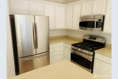 3024 183rd Place SE, Bothell, WA 98012 - Photo 4