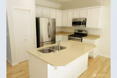 3024 183rd Place SE, Bothell, WA 98012 - Photo 2