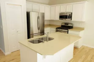 3024 183rd Pl SE, Bothell, WA 98012 - Photo 2