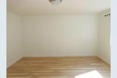 3024 183rd Place SE, Bothell, WA 98012 - Photo 12