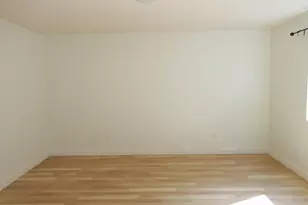 3024 183rd Pl SE, Bothell, WA 98012 - Photo 12