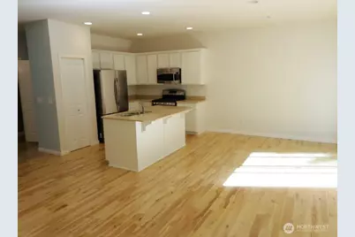 3024 183rd Place SE, Bothell, WA 98012 - Photo 16