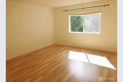 3024 183rd Place SE, Bothell, WA 98012 - Photo 8