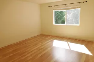 3024 183rd Pl SE, Bothell, WA 98012 - Photo 8