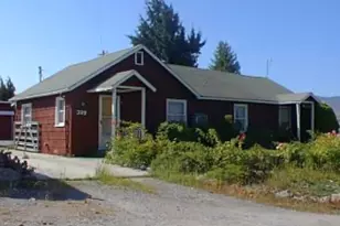 329 Mountain View Pl, East Wenatchee, WA 98802 - Photo 1