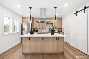 4004 Courtland Pl S, Seattle, WA 98118 - Photo 8