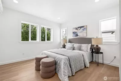 4004 Courtland Place S, Seattle, WA 98118 - Photo 14