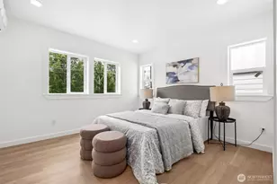 4004 Courtland Pl S, Seattle, WA 98118 - Photo 14