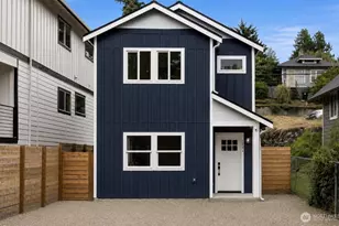 4004 Courtland Pl S, Seattle, WA 98118 - Photo 1
