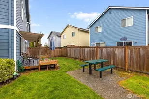 119 91st Ave SE, Lake Stevens, WA 98258 - Photo 22