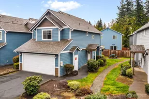 119 91st Ave SE, Lake Stevens, WA 98258 - Photo 24