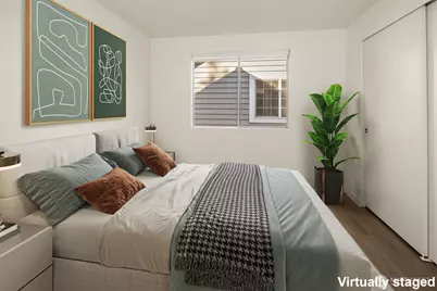 8002 118th Court NE #11, Kirkland, WA 98033 - Photo 24