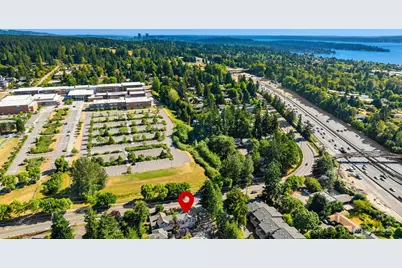 8002 118th Court NE #11, Kirkland, WA 98033 - Photo 34