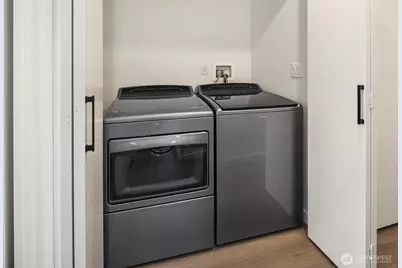 8002 118th Court NE #11, Kirkland, WA 98033 - Photo 26