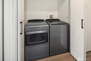 8002 118th Ct NE, Kirkland, WA 98033 - Photo 26