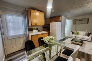 124 W Shoshone St, Pasco, WA 99301 - Photo 8