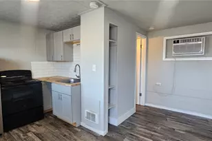 124 W Shoshone St, Pasco, WA 99301 - Photo 6