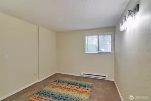 19115 Ballinger Way NE, Lake Forest Park, WA 98155 - Photo 18