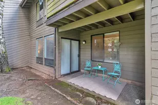 19115 Ballinger Way NE, Lake Forest Park, WA 98155 - Photo 20