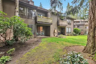 19115 Ballinger Way NE, Lake Forest Park, WA 98155 - Photo 22