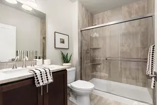 13530 NE 128th Pl, Kirkland, WA 98034 - Photo 18