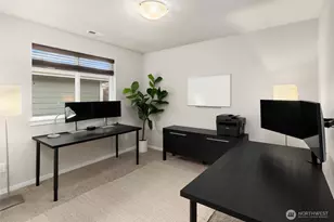 13530 NE 128th Pl, Kirkland, WA 98034 - Photo 28