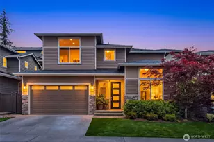 13530 NE 128th Pl, Kirkland, WA 98034 - Photo 1