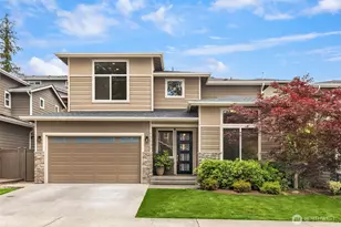 13530 NE 128th Pl, Kirkland, WA 98034 - Photo 34