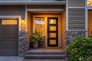 13530 NE 128th Pl, Kirkland, WA 98034 - Photo 2