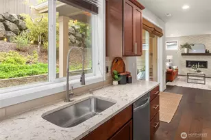 13530 NE 128th Pl, Kirkland, WA 98034 - Photo 14