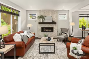 13530 NE 128th Pl, Kirkland, WA 98034 - Photo 6