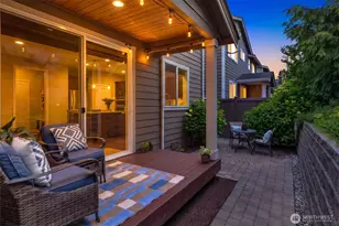 13530 NE 128th Pl, Kirkland, WA 98034 - Photo 32