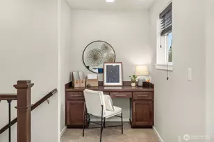 13530 NE 128th Pl, Kirkland, WA 98034 - Photo 20