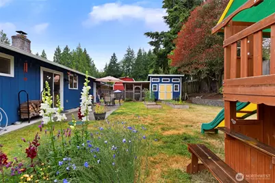 792 NW Firglade Drive, Bremerton, WA 98311 - Photo 26
