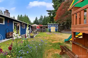 792 NW Firglade Dr, Bremerton, WA 98311 - Photo 26