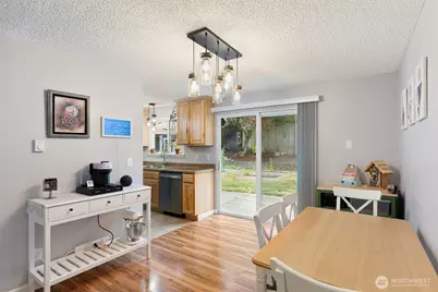792 NW Firglade Drive, Bremerton, WA 98311 - Photo 12