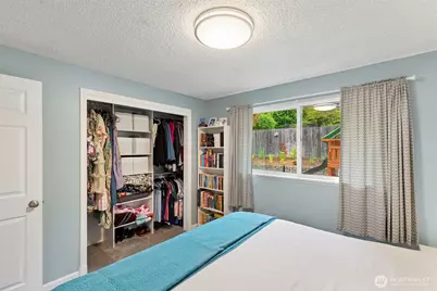792 NW Firglade Drive, Bremerton, WA 98311 - Photo 20