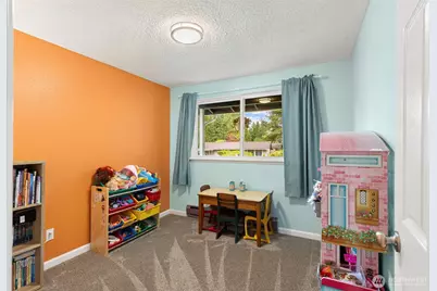 792 NW Firglade Drive, Bremerton, WA 98311 - Photo 22