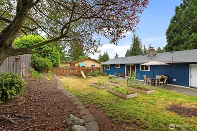 792 NW Firglade Drive, Bremerton, WA 98311 - Photo 24