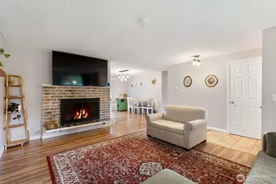 792 NW Firglade Drive, Bremerton, WA 98311 - Photo 8