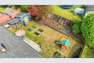 792 NW Firglade Drive, Bremerton, WA 98311 - Photo 30