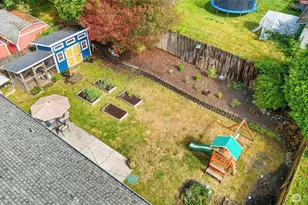 792 NW Firglade Dr, Bremerton, WA 98311 - Photo 30