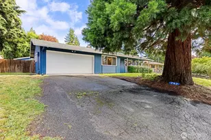 792 NW Firglade Dr, Bremerton, WA 98311 - Photo 2