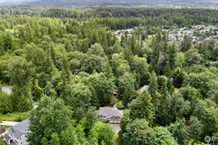 24819 SE 14th St, Sammamish, WA 98075 - Photo 34