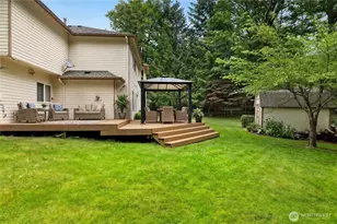 24819 SE 14th St, Sammamish, WA 98075 - Photo 30