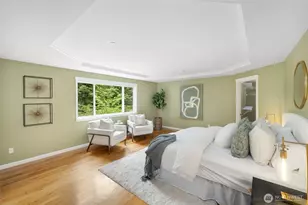 24819 SE 14th St, Sammamish, WA 98075 - Photo 18