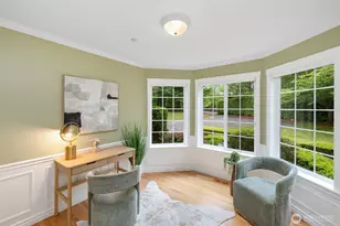 24819 SE 14th St, Sammamish, WA 98075 - Photo 14