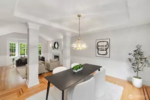 24819 SE 14th St, Sammamish, WA 98075 - Photo 6