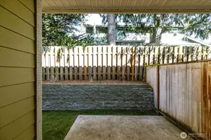210 NE Melrose Dr, Oak Harbor, WA 98277 - Photo 26