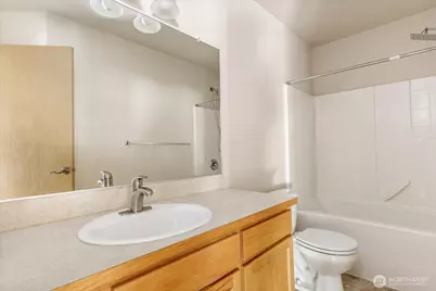 210 NE Melrose Drive, Oak Harbor, WA 98277 - Photo 22